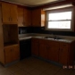 840 Morris Ave, Salem, OH 44460 ID:24411