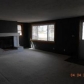 840 Morris Ave, Salem, OH 44460 ID:24412