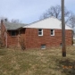 840 Morris Ave, Salem, OH 44460 ID:24413