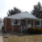 840 Morris Ave, Salem, OH 44460 ID:24414