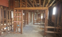 815-81 St Maurice St New Orleans, LA 70117