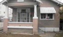 1717 Painters St New Orleans, LA 70117