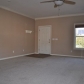 7822 W Lees Ferry Court, Tucson, AZ 85743 ID:48940