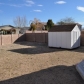 7822 W Lees Ferry Court, Tucson, AZ 85743 ID:48942