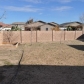 7822 W Lees Ferry Court, Tucson, AZ 85743 ID:48943