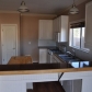 7822 W Lees Ferry Court, Tucson, AZ 85743 ID:48946