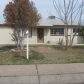 7846 E Belleview St, Scottsdale, AZ 85257 ID:114089