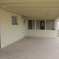 7846 E Belleview St, Scottsdale, AZ 85257 ID:114094