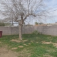 7846 E Belleview St, Scottsdale, AZ 85257 ID:114097