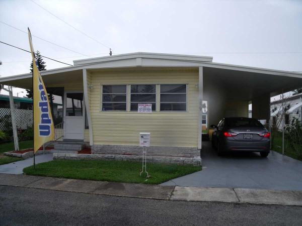 1415 MAIN ST #259, Dunedin, FL 34698