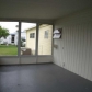 1415 MAIN ST   #259, Dunedin, FL 34698 ID:174700