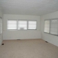 1415 MAIN ST   #259, Dunedin, FL 34698 ID:174703