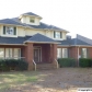 77 Bramlett Rd, Union Grove, AL 35175 ID:181053