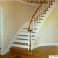 77 Bramlett Rd, Union Grove, AL 35175 ID:181054