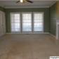 77 Bramlett Rd, Union Grove, AL 35175 ID:181055