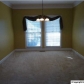 77 Bramlett Rd, Union Grove, AL 35175 ID:181056