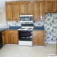 77 Bramlett Rd, Union Grove, AL 35175 ID:181057