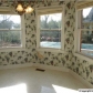77 Bramlett Rd, Union Grove, AL 35175 ID:181058