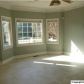77 Bramlett Rd, Union Grove, AL 35175 ID:181059