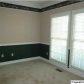 77 Bramlett Rd, Union Grove, AL 35175 ID:181060