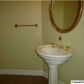 77 Bramlett Rd, Union Grove, AL 35175 ID:181061