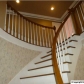 77 Bramlett Rd, Union Grove, AL 35175 ID:181062