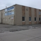 1815 Bellaire Ave., Royal Oak, MI 48067 ID:290531
