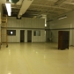 1815 Bellaire Ave., Royal Oak, MI 48067 ID:290532
