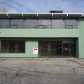 4825 WASHTENAW AVE, Ann Arbor, MI 48108 ID:40153