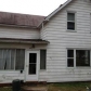 301 Anna St, Peoria, IL 61607 ID:196863