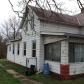 301 Anna St, Peoria, IL 61607 ID:196864