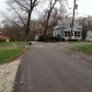 301 Anna St, Peoria, IL 61607 ID:196865