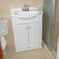 1928 Croydon Ave, Memphis, TN 38116 ID:16128