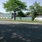 1221 Rosa Parks Boulevard, Detroit, MI 48216 ID:39476