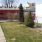 1620 N 10th St, Reading, PA 19602 ID:47665