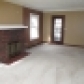 1368 Plainfield Rd, Cleveland, OH 44121 ID:90103