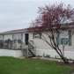 5342 Beaumont Ct, Macungie, PA 18062 ID:205556