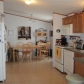 5342 Beaumont Ct, Macungie, PA 18062 ID:205557