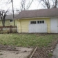 4955 W 12th St, Indianapolis, IN 46224 ID:13670