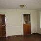 4955 W 12th St, Indianapolis, IN 46224 ID:13672