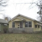 4955 W 12th St, Indianapolis, IN 46224 ID:13678