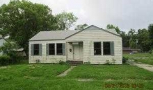 4048 Clayton Dr Baton Rouge, LA 70805