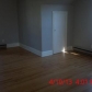 204 Lakeview Hts, Union, SC 29379 ID:68136