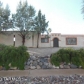 9000 E Lee St, Tucson, AZ 85715 ID:108698