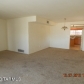 9000 E Lee St, Tucson, AZ 85715 ID:108703