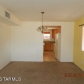 9000 E Lee St, Tucson, AZ 85715 ID:108704