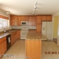 9000 E Lee St, Tucson, AZ 85715 ID:108706