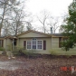 110 Andrew Jackson Hwy Ne, Leland, NC 28451 ID:217211