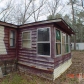 110 Andrew Jackson Hwy Ne, Leland, NC 28451 ID:217213