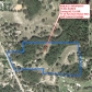 Old East Lake Road, Tarpon Springs, FL 34688 ID:274755